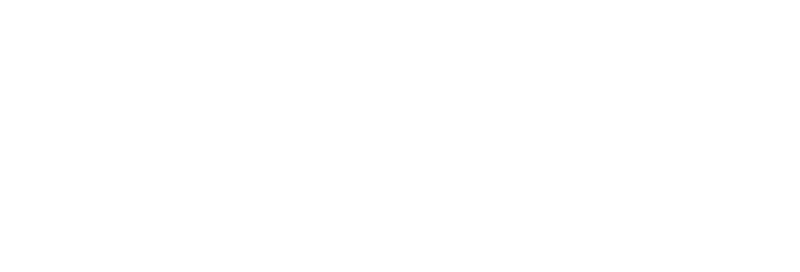 NAIDIKŌ